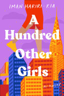 Image for "A Hundred Other Girls"