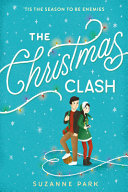 Image for "The Christmas Clash"