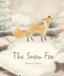 Image for "The Snow Fox"
