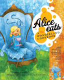 Image for "Alice Eats"