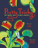 Image for "Pretty Tricky"