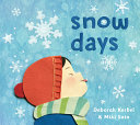 Image for "Snow Days"