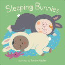 Image for "Sleeping Bunnies"