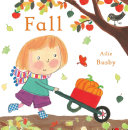 Image for "Fall"