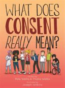 Image for "What Does Consent Really Mean?"