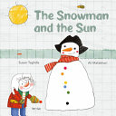 Image for "The Snowman and the Sun"
