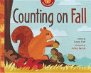 Image for "Counting on Fall"