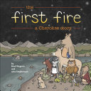 Image for "The First Fire"