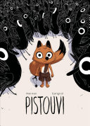 Image for "Pistouvi"