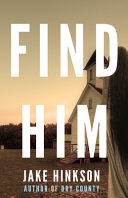 Image for "Find Him"