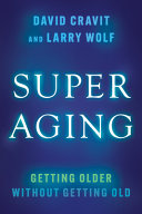 Image for "SuperAging"