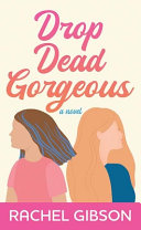 Image for "Drop Dead Gorgeous"