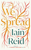 Image for "We Spread"