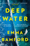 Image for "Deep Water"