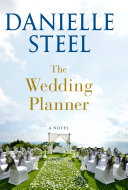 Image for "The Wedding Planner"