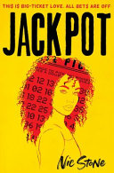 Image for "Jackpot"