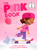 Image for "The Pink Book"