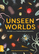 Image for "Unseen Worlds"