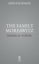 Image for "The Family Morfawitz"