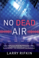 Image for "No Dead Air"