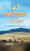 Image for "Westward Hope"