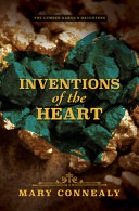 Image for "Inventions of the Heart"