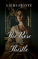 Image for "The Rose and the Thistle"