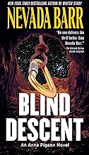 Blind Descent