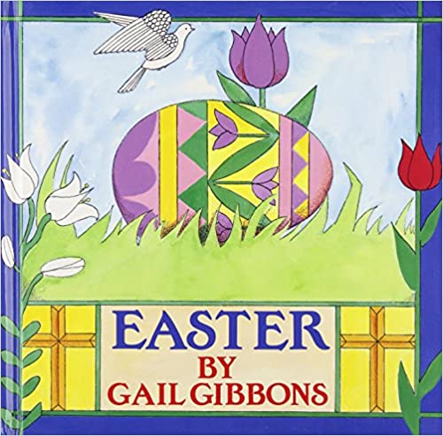 Image for "Easter"