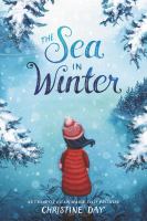 Image for "The Sea in Winter"