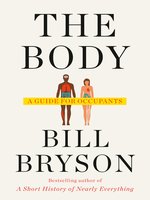 image for "The Body"