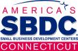 Connecticut Small Business Development Center logo