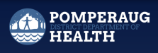 Pomperaug Health District