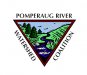 Pomperaug River Watershed logo