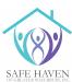 Safe Haven of Greater Waterbury, Inc. logo