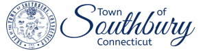 Town of Southbury logo