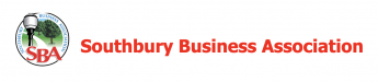 Southbury Business Association logo