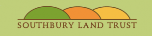 Southbury Land Trust logo