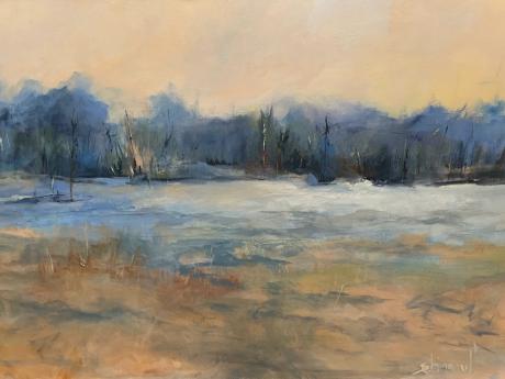 Image of a landscape