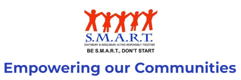 Image for "SMART logo"