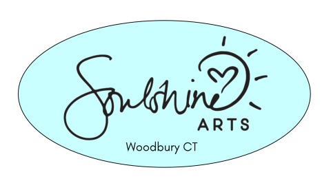 Image for "Soulshine Arts logo"