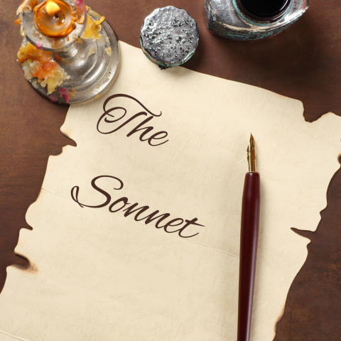 The Sonnet