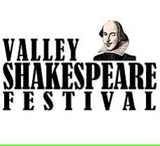 Valley Shakespeare Festival