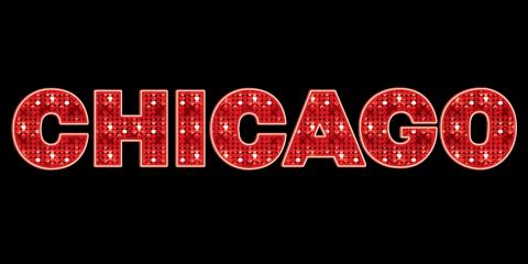 Chicago the Musical