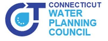 Connecticut Water Planning Council