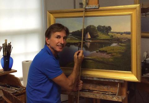 Image of Thomas Adkins