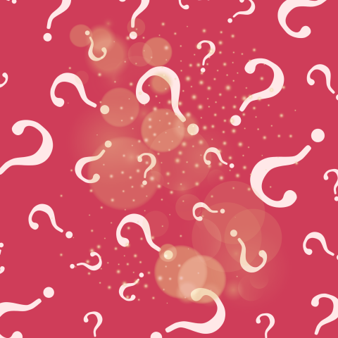 Image for "Holiday Trivia"