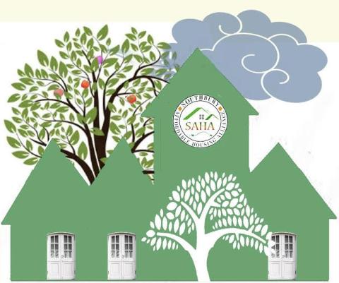 Southbury Affordable Housing Association Image