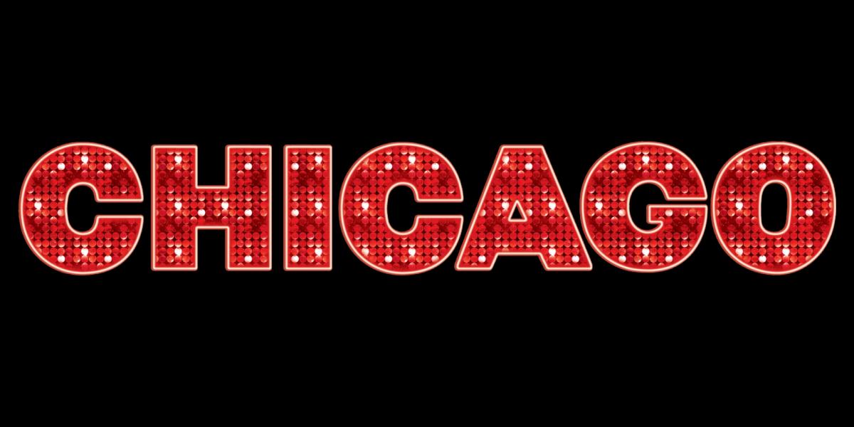 Chicago the Musical