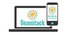 Beanstack Logo
